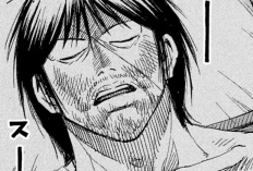 彼岸島 48日後 『Higanjima: 48 Days Later』463話 要約 : 結束して新しいビジネスに取り組む