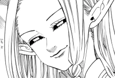 漫画raw 黙示録の四騎士『Four Knights of the Apocalypse 』212話（ネタバレあり）、すべての素晴らしさが明らかになる