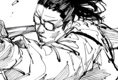 漫画【サカモト デイズ (Sakamoto Days)】第248章、RAWを読む！永遠の戦いの終結