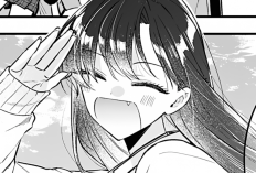 漫画【みいちゃんと山田さん (Mii-chan and Yamada-san)】第27章：ネタバレ、発売日、無料で読むリンク