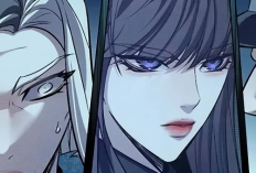 エレキシード『Eleceed』357話 漫画 韓国raw サブ 日本語 : 発売日、プレビュー、どこで読めるか 