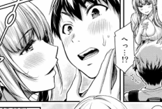 ギルティ サークル『Guilty Circle』193 話 漫画raw、強姦は依然として発生している。