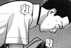 だぶるぷれい『Double Play』43話 漫画raw、機会があるなら、なぜ利用しないのですか？