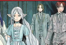 葬送のフリーレン『Frieren: After The End』148話 漫画raw 、治療の医者を探す