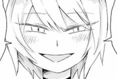 役に立つ人！漫画【みいちゃんと山田さん (Mii-chan and Yamada-san)】29章のネタバレと読書リンク