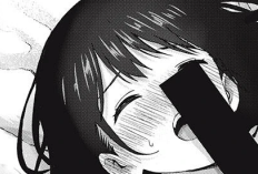 グラぱらっ！【Gurapara!】98話 漫画raw （ネタバレあり）: 飢えた2人の男に仕えることを余儀なくされた