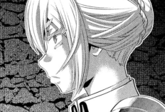 パラレルパラダイス (Parallel Paradise)】第319章、漫画を無料で読むにはここをクリック！