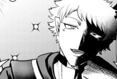 リンク 漫画 魔入りました！入間くん「Welcome to Demon School! Iruma-kun」第417話 ネタバレはこちらで確認