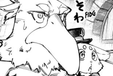 シャングリラ フロンティア【Shangri-La Frontier】228話 漫画raw : その身滅びども」マガポケゴルちゃん登場！