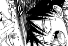 漫画raw 弱虫 ペダル【Yowamushi Pedal 】832話 :  要約（ネタバレあり）