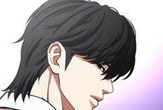 漫画【外見至上主義 (Lookism)】第594章、RAWを読む！第2世代の戦士たちの台頭