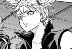 RAW マンガ「しのびごと (Shinobi Undercover)」を読む 第69章、あなたを忙しくさせ続けます