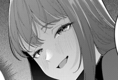 いちゃつき始めましょう！漫画『おやすみ ふみさん』Goodnight Fumi-san 第49話 