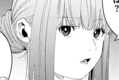 葬送のフリーレン『Frieren: After The End』143話  漫畵raw、帝都に迫る影と対峙する魔法使い達
