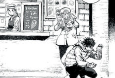 漫画「君が僕らを悪魔と呼んだ頃」第156話を読む最新更新はこちらでチェック