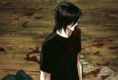 己の無茶な能力！Manhwa 入学傭兵 (Mercenary Enrollment) 第271話