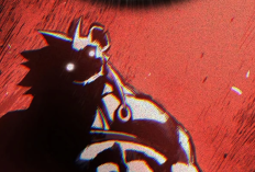 ネタバレRAW！Manhwa Eternally Regressing Knight 第90章 日本語スキャンを読む、誤った信仰