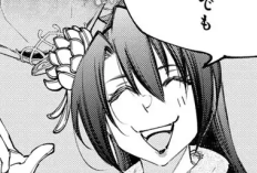 シャングリラ フロンティア【Shangri-La Frontier】235話 漫画raw : ペンシルゴンのかくし策
