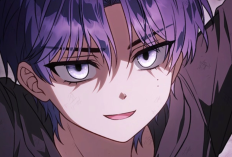 ネタバレRAW！Manhwa The Youngest Hides a Lot of Things 第22章 日本語スキャンを読む、不審な勧誘