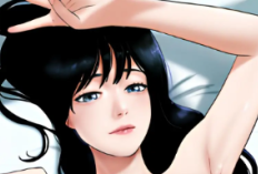 リンクを読む ソウン (Soeun) 漫画 第1章 サブ JP、初めてのデート