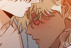 漫画raw Blossoms of the White Night 12話 : 比類のない官能性