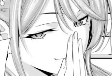 女神のカフェテラス『The Café Terrace and Its Goddesses』219話 漫画raw 、事実は遅れた噂話である