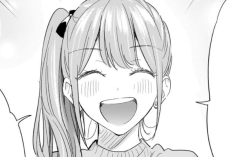 体を温める食べ物！読書リンク漫画【ひまてん！(Hima-Ten!)】第78章と発売日