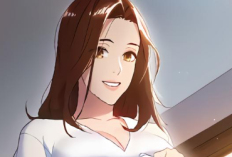 My Stepmother's Friends 〜 私の継母の友人たち 完全版 日本語raw、が配信されております！ 【無料公開中】