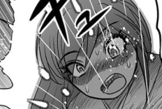 漫画raw ウツロボロス『Utsuroboros』1話、 が配信されております！ 