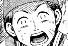 緊急の支援が必要です！漫画【彼岸島 48日後… (Higanjima: 48 Days Later)】473章のネタバレと読書リンク