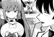 漫画raw 黒岩メダ真夜中ハートチューン『Tune In to the Midnight Heart』92話 : ハレム王は動かなかった