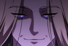 RAW モブ悪役がアカデミーで生き残るには (The Extra's Academy Survival Guide) 第89章、何かが起こりそうな気がする！