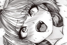 こういうのがいい『This Kind of Thing is Fine』52話 漫画raw、 楽しいデート