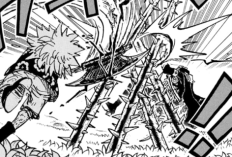 読む『ONE PIECE』（ワンピース）第1150話 サブ JP、ブルックと過ごした記憶が蘇る軍子。
