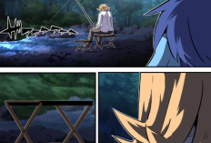 転生したら第七王子だったので、気ままに魔術を極めます【I Was Reincarnated as the 7th Prince 】211話 漫画raw 、魔法使いのパーティー