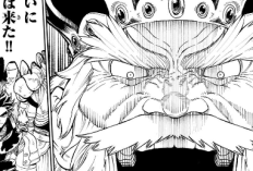 VSバーサス –『Versus 』漫画raw : 教師と生徒の死のデュエット