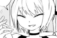 漫画【みいちゃんと山田さん (Mii-chan and Yamada-san)】第28章：ネタバレ、発売日、無料で読むリンク