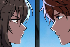 最強の王様、二度目の人生は何をする?『The Beginning After the End』漫画 第221話 サブ JP、最も待ち望まれた対決