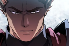 漫画raw『Raising Villains the Right Way 』22話 : 最も強力で効果的な魔法