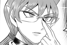 ネタバレRAW！マンガ【魔入りました！入間くん (Welcome to Demon School! Iruma-kun)】第428章を読む、新入会員のパトロール