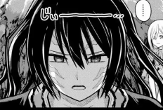 不徳のギルド『Futoku no Guild』漫画 97話raw、非常に困難な戦い