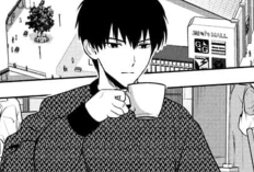 最高のパートナー！ 漫画【ウィッチウォッチ (Witch Watch)】231章のネタバレと読書リンク