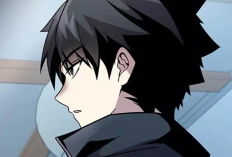 漫画【Villain to Kill】第216章、RAWを読む！ジュルス・ブラッドレインのベスト