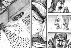 キングダム 839話ネタバレ【確定速報】洛亜完が降、以下が詳細です！