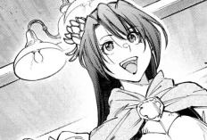 漫画raw シャングリラ フロンティア【Shangri-La Frontier】230話 : 狼争開幕、最初にガラスをぶち破れ