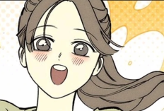 枯れた花に涙を (Tears on a Withered Flower) 漫画 第1章 サブ JP、平等な愛を得る
