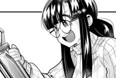漫画 よくわからないけれど異世界に転生していたようです, 稀里糊涂异世重生『Yoku Wakaranai keredo Isekai ni Tensei Shiteita You Desu』134話 : 発売日、プレビュー、どこで読めるか 