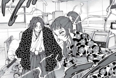 漫画raw サカモト デイズ『SAKAMOTO DAYS』235話 、双子の恐るべき力