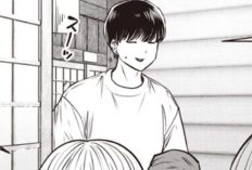 ストレス発散！RAW【こういうのがいい】I Like This Kind 59話 漫画