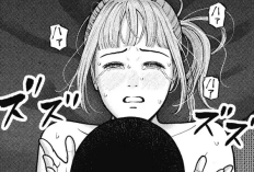 だぶるぷれい『Double Play』42 漫画raw、欠点を受け入れる